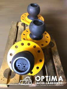396010252 13